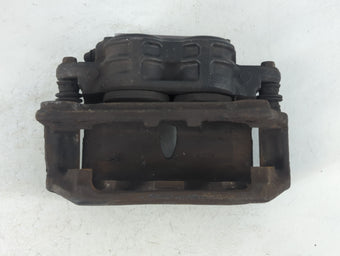 compare product Lincoln Ls Rear Passenger Right Brake Caliper 1048794