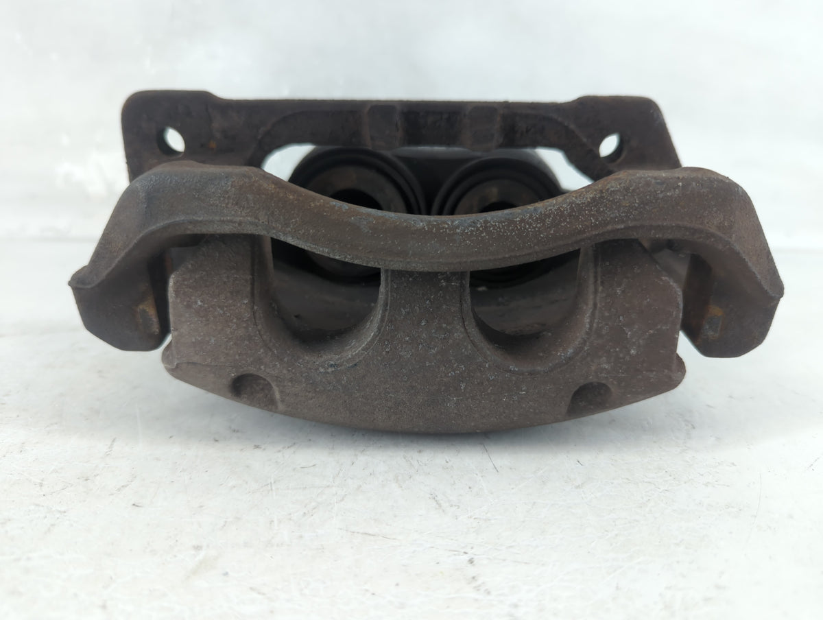 Lincoln Ls Rear Passenger Right Brake Caliper 1048794 - Oemusedautoparts1.com