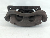 Lincoln Ls Rear Passenger Right Brake Caliper 1048794 - Oemusedautoparts1.com