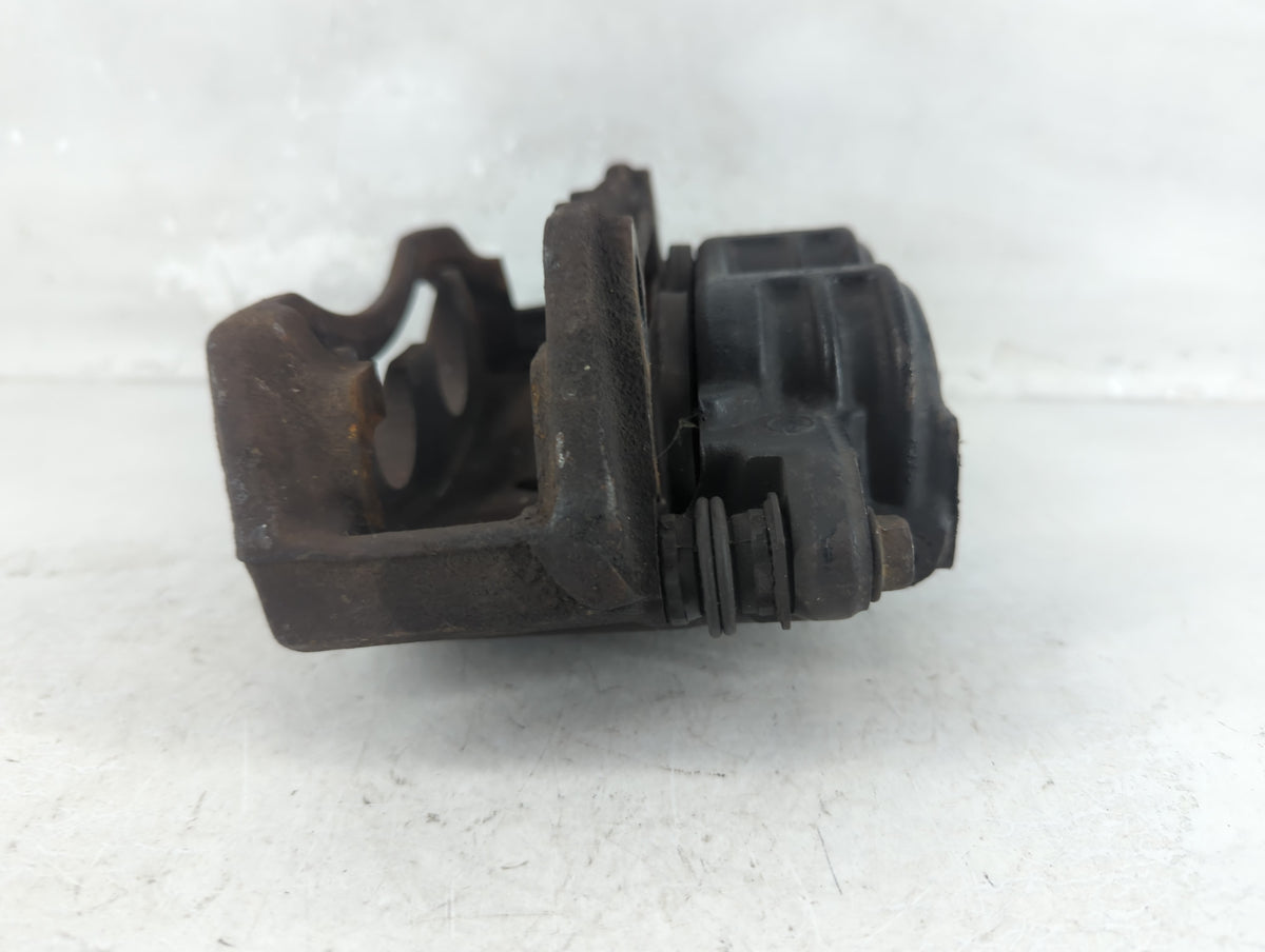 Lincoln Ls Rear Passenger Right Brake Caliper 1048794 - Oemusedautoparts1.com