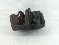 Lincoln Ls Rear Passenger Right Brake Caliper 1048794 - Oemusedautoparts1.com