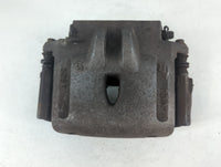 Lincoln Ls Rear Passenger Right Brake Caliper 1048794 - Oemusedautoparts1.com