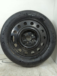 2002 Lincoln Ls Spare Donut Tire Wheel Rim Oem - Oemusedautoparts1.com