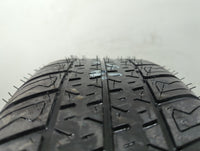 2002 Lincoln Ls Spare Donut Tire Wheel Rim Oem - Oemusedautoparts1.com