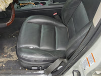 2002 Lincoln Ls Driver Front Seat Oem - Oemusedautoparts1.com