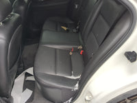 2002 Lincoln Ls Rear Seat Oem - Oemusedautoparts1.com