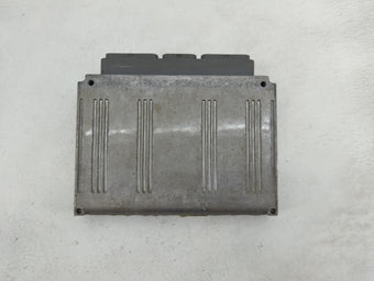compare product 2002 Lincoln Ls PCM Engine Control Computer ECU ECM PCU OEM P/N:2W4A-12A650-NE NCB-301, PCM150 Fits OEM Used Auto Parts