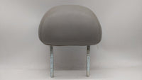 2002 Lincoln Ls Headrest Head Rest Front Driver Passenger Seat Fits OEM Used Auto Parts - Oemusedautoparts1.com