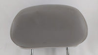 2002 Lincoln Ls Headrest Head Rest Front Driver Passenger Seat Fits OEM Used Auto Parts - Oemusedautoparts1.com