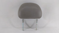 2002 Lincoln Ls Headrest Head Rest Front Driver Passenger Seat Fits OEM Used Auto Parts - Oemusedautoparts1.com