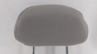 compare product 2002 Lincoln Ls Headrest Head Rest Front Driver Passenger Seat Fits OEM Used Auto Parts