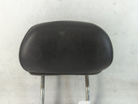 2002 Lincoln Ls Headrest Head Rest Front Driver Passenger Seat Fits OEM Used Auto Parts - Oemusedautoparts1.com
