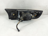 1998 Lincoln Navigator Passenger Right Oem Head Light Headlight Lamp - Oemusedautoparts1.com