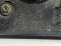 1998 Lincoln Navigator Passenger Right Oem Head Light Headlight Lamp - Oemusedautoparts1.com