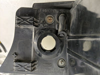 1998 Lincoln Navigator Passenger Right Oem Head Light Headlight Lamp - Oemusedautoparts1.com
