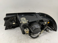 1998 Lincoln Navigator Passenger Right Oem Head Light Headlight Lamp - Oemusedautoparts1.com