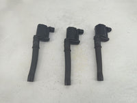 1999-2002 Lincoln Navigator Ignition Coil Igniter Pack - Oemusedautoparts1.com