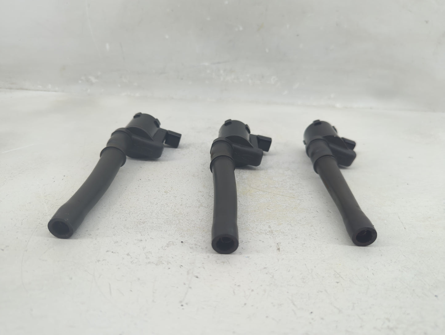 1999-2002 Lincoln Navigator Ignition Coil Igniter Pack - Oemusedautoparts1.com