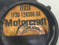 1999-2002 Lincoln Navigator Ignition Coil Igniter Pack - Oemusedautoparts1.com