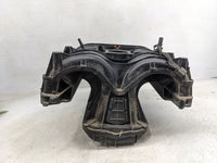 2001-2002 Lincoln Navigator Air Intake Manifold P/N:3L3E-9G730-EA Fits Fits 2001 2002 OEM Used Auto Parts - Oemusedautoparts