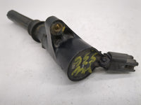 2001-2011 Lincoln Town Car Ignition Coil Igniter Pack - Oemusedautoparts1.com