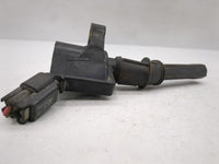 2001-2011 Lincoln Town Car Ignition Coil Igniter Pack - Oemusedautoparts1.com