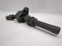 2001-2011 Lincoln Town Car Ignition Coil Igniter Pack - Oemusedautoparts1.com