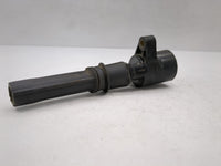 2001-2011 Lincoln Town Car Ignition Coil Igniter Pack - Oemusedautoparts1.com