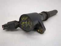 2001-2011 Lincoln Town Car Ignition Coil Igniter Pack - Oemusedautoparts1.com