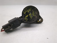 2001-2011 Lincoln Town Car Ignition Coil Igniter Pack - Oemusedautoparts1.com