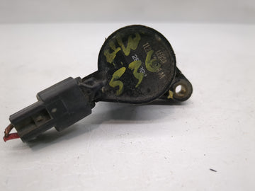 2001-2011 Lincoln Town Car Ignition Coil Igniter Pack