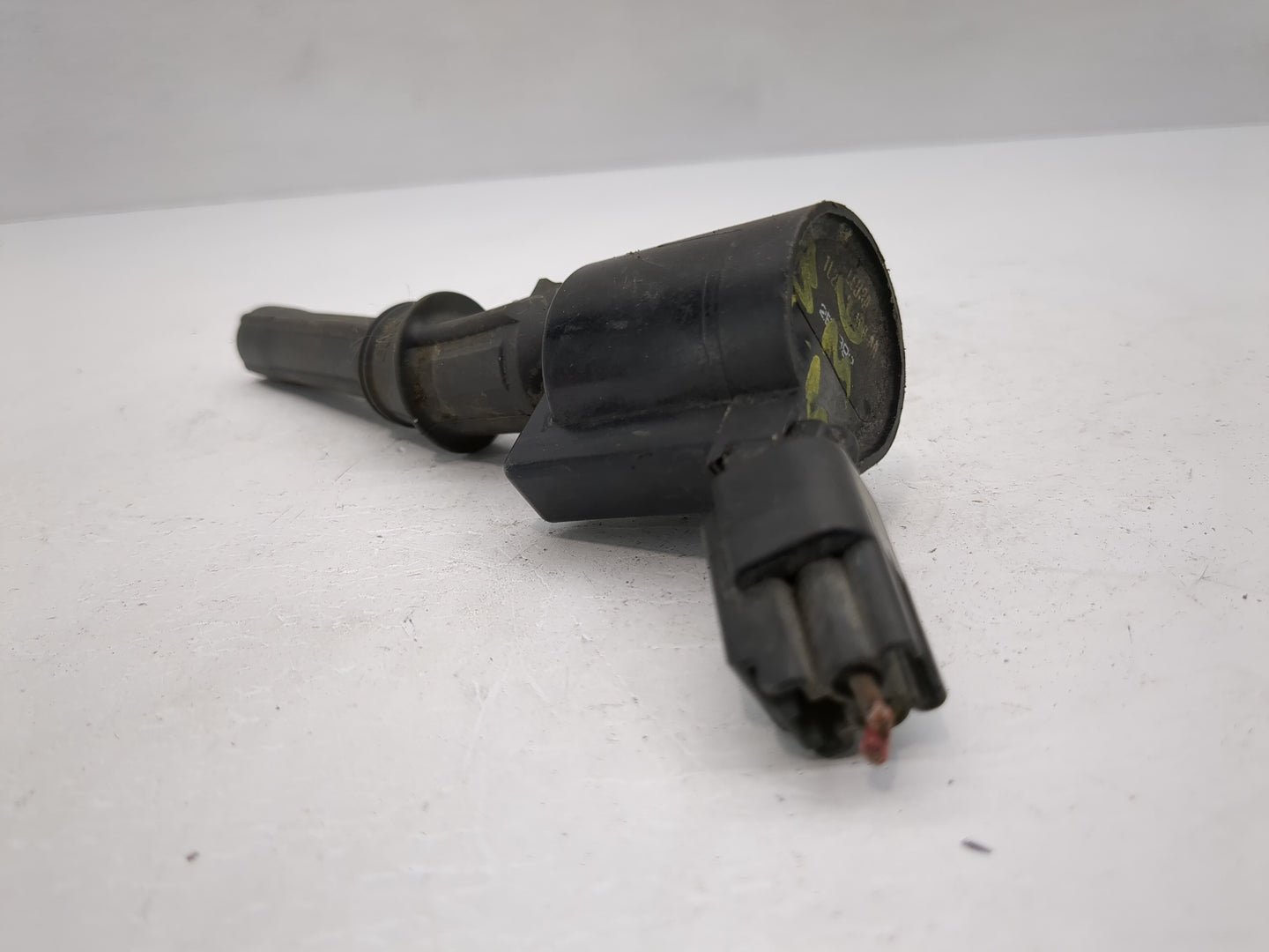 2001-2011 Lincoln Town Car Ignition Coil Igniter Pack - Oemusedautoparts1.com
