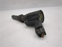 2001-2011 Lincoln Town Car Ignition Coil Igniter Pack - Oemusedautoparts1.com