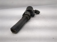 2001-2011 Lincoln Town Car Ignition Coil Igniter Pack - Oemusedautoparts1.com