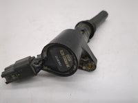 2001-2011 Lincoln Town Car Ignition Coil Igniter Pack - Oemusedautoparts1.com