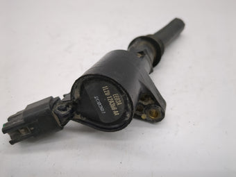 compare product 2001-2011 Lincoln Town Car Ignition Coil Igniter Pack