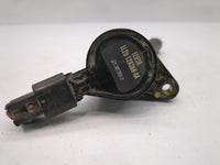 2001-2011 Lincoln Town Car Ignition Coil Igniter Pack - Oemusedautoparts1.com