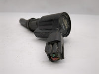 2001-2011 Lincoln Town Car Ignition Coil Igniter Pack - Oemusedautoparts1.com