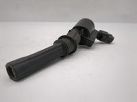 2001-2011 Lincoln Town Car Ignition Coil Igniter Pack - Oemusedautoparts1.com