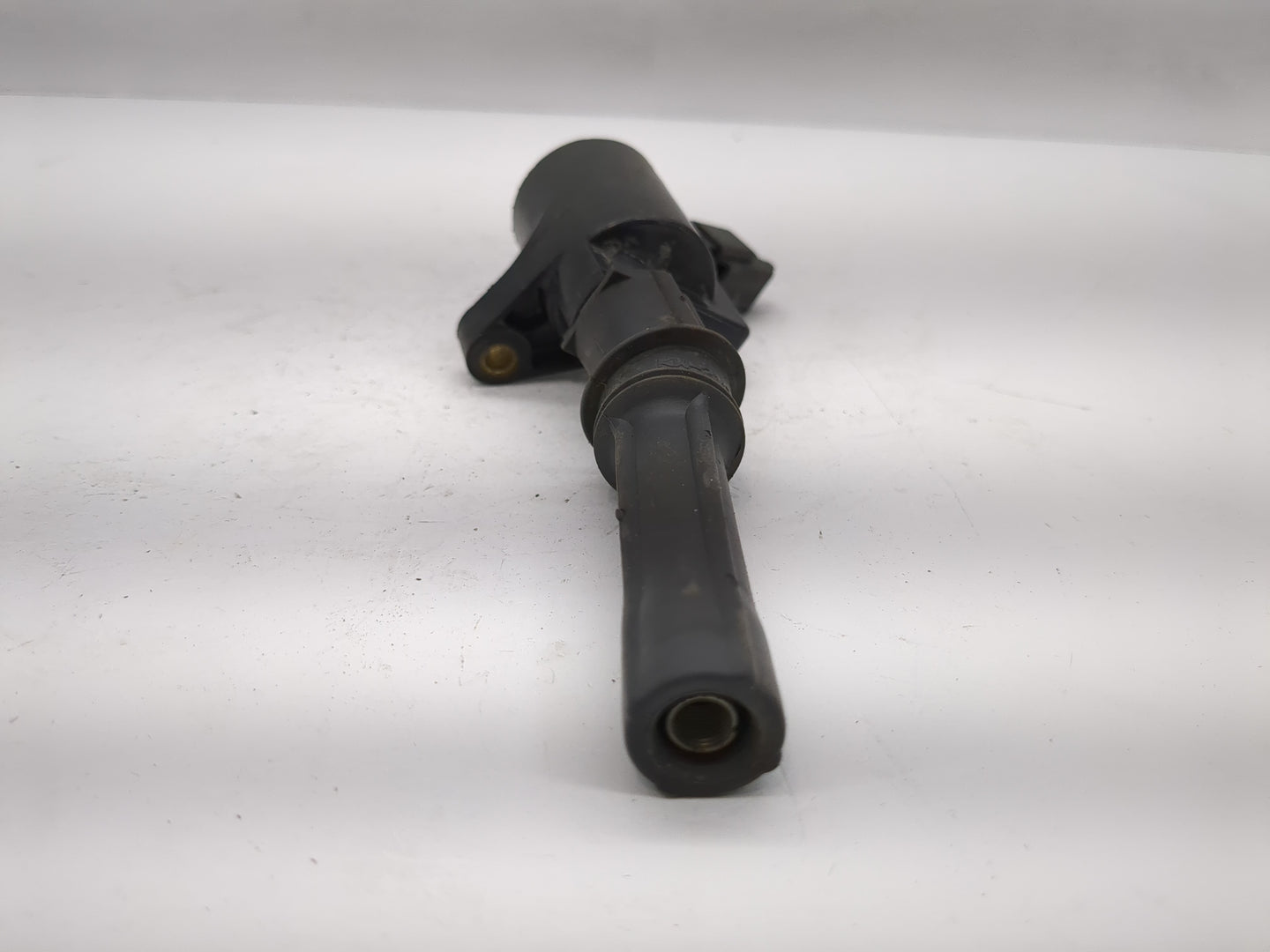 2001-2011 Lincoln Town Car Ignition Coil Igniter Pack - Oemusedautoparts1.com