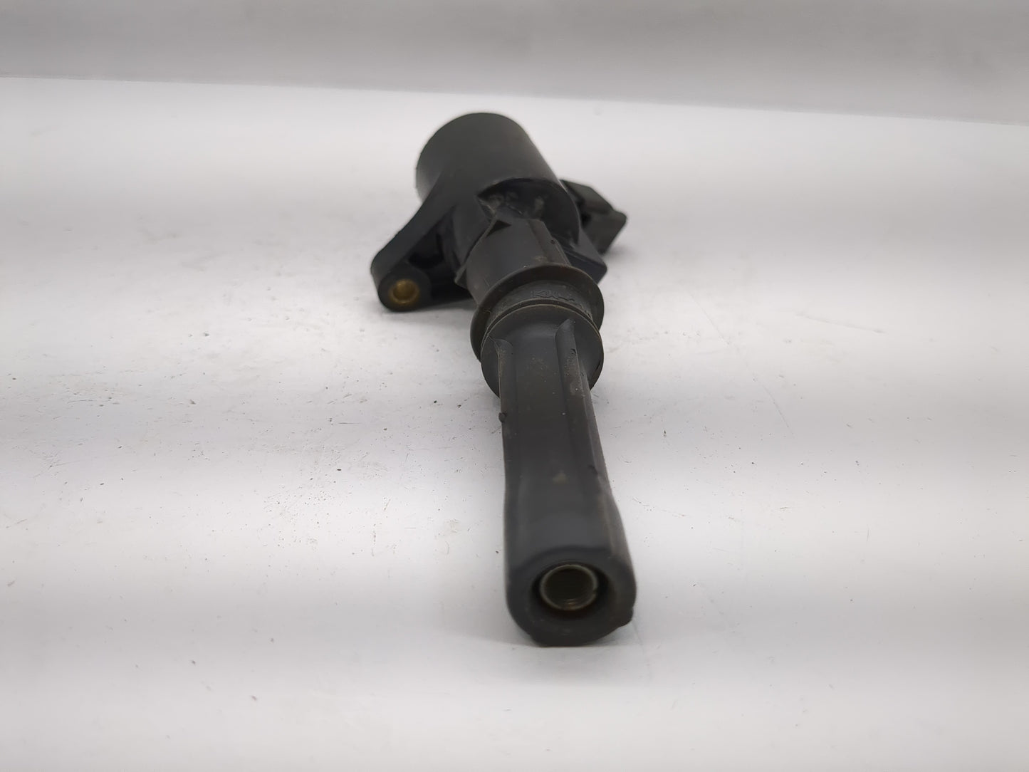 2001-2011 Lincoln Town Car Ignition Coil Igniter Pack - Oemusedautoparts1.com