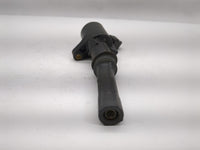 2001-2011 Lincoln Town Car Ignition Coil Igniter Pack - Oemusedautoparts1.com