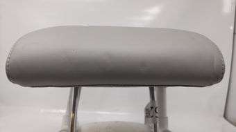 compare product 2002 Lexus Es330 Headrest Head Rest Rear Center Seat Fits OEM Used Auto Parts
