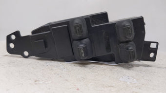 compare product 2002 Maserati Sebring Master Power Window Switch Replacement Driver Side Left Fits OEM Used Auto Parts
