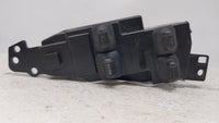 2002 Maserati Sebring Master Power Window Switch Replacement Driver Side Left Fits OEM Used Auto Parts - Oemusedautoparts1.c