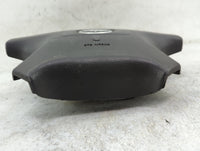 2000-2002 Mazda 626 Air Bag Driver Left Steering Wheel Mounted P/N:DBSN5V5ZAKY Fits Fits 2000 2001 2002 OEM Used Auto Parts 