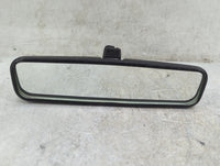 1998-2002 Mazda 626 Interior Rear View Mirror Replacement OEM P/N:E10110100 Fits Fits 1998 1999 2000 2001 2002 OEM Used Auto