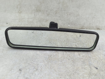 compare product 1998-2002 Mazda 626 Interior Rear View Mirror Replacement OEM P/N:E10110100 Fits Fits 1998 1999 2000 2001 2002 OEM Used Auto Parts