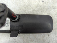 1998-2002 Mazda 626 Interior Rear View Mirror Replacement OEM P/N:E10110100 Fits Fits 1998 1999 2000 2001 2002 OEM Used Auto