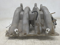 2002 Mazda 626 Air Intake Manifold Fits OEM Used Auto Parts - Oemusedautoparts1.com